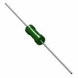 TE Connectivity 1-1623771-4 Résistance de puissance 1.80 kΩ sortie radiale 3 W 0.05 % 1 pc(s) Box