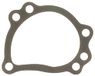 Gasket, Ajusa Gasket, water pump