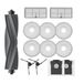 Mova E40 Ultra Accessoires Kit
