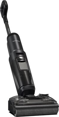 Tineco Wet & dry vloerreiniger