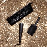 Ghd hair ghd - Chronos Max Stijltang - Giftset