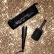 Ghd hair ghd - Chronos Max Stijltang - Giftset