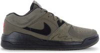 Jordan Stadium 90 Hommes Baskets Olive-Vert HF5258-201