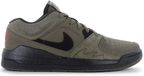 Jordan Stadium 90 Hommes Baskets Olive-Vert HF5258-201