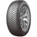 Marshal MH22 ( 175/55 R15 77T )