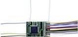 TAMS Elektronik 41-04431-01 LD-G-43 Module décodeur, avec câble