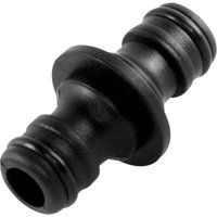 Black & Decker 13-25mm universele verbinding