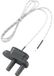 VOLTCRAFT 125639 Temperatuursensor