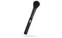 Pupa Milano 070003001