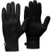 Black Diamond Midweight SCREENTAP Liners – middelzware touchscreen-binnenhandschoenen