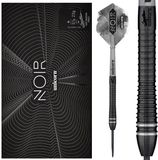 Unicorn Gary Anderson Noir Phase 6 90% - Dartpijlen