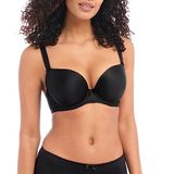 FREYA Deco dames Beha (1-Pack)