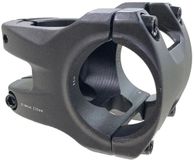 M-wave St-m4.1 A-head Handle 31.8 Mm Fiets Stuurpen Grijs 35 mm / 0º