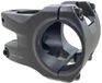 M-wave St-m4.1 A-head Handle 31.8 Mm Fiets Stuurpen Grijs 35 mm / 0º