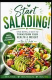 Start Salading!