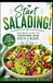 Start Salading!