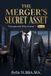The Libri GmbH The Merger's Secret Asset-The Mergers Secret Asset
