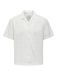 ONLY & SONS Overhemd ONSARON Overhemd