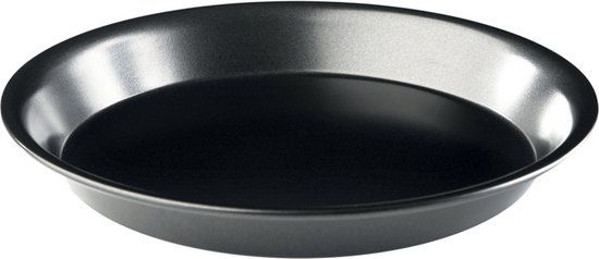 Grizzly Grills Kamado Lekbak Large