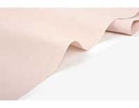 Dailylike Katoenen stoffen, natuur, beige, 14 m