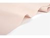Dailylike Katoenen stoffen, natuur, beige, 14 m