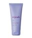Mjuuk Silver Mask Masque capillaire