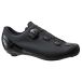 Sidi Chaussures De Route Fast 2