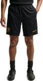 Nike Chelsea FC Strike Short II2640-426 Blauw Maat S