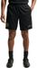 Nike Chelsea FC Strike Short II2640-426 Blauw Maat S