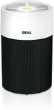 IDEAL Luchtreiniger AP30 Pro