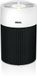 IDEAL Luchtreiniger AP30 Pro