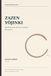 Zazen Yōjinki (Translated): Advertencias para la práctica del zazen