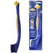 Icecat Brosse de nettoyage pour coins