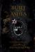 Built Independently Published Built from Ashes: Special Edition Paperback