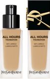 Yves Saint Laurent All Hours Foundation - 25 ml - 3614273714532