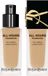 Yves Saint Laurent All Hours Foundation - 25 ml - 3614273714532