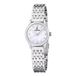 Festina - F20749/1 - Montre - Femme