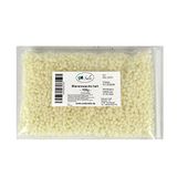 Sala Bijenwas pastilles licht gebleekt wit ph. Eur. 100 g zak