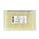 Sala Bijenwas pastilles licht gebleekt wit ph. Eur. 100 g zak