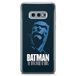 ERT GROUP mobiel telefoonhoesje voor Samsung S10e origineel en officieel erkend DC patroon Batman 034