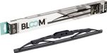 Carmotion Polska sp. z o.o. BLOOM 300 mm / 12", frame-type vaporizer