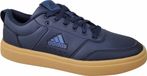 Adidas Park St ID5584