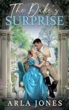 The Ackley Family Saga-The Duke's Surprise
