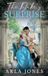 The Ackley Family Saga-The Duke's Surprise