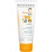 Bioderma Photoderm Kid SPF50+ Lait Enfants 100ml