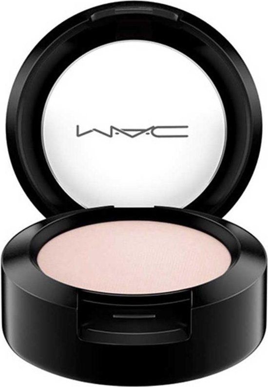 MAC Shroom Eyeshadow 1.5 g - Satin Finish