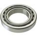 FAG 30217-A Roulement à rouleaux coniques Diamètre d'alésage 85 mm Diamètre extérieur 150 mm Vitesse de rotation (max.) 4750 tr/min
