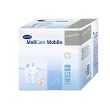 Molicare Slip Mobile X Large, 14 Stuk