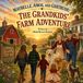MayBelle, The Triple G Farms Adventures- MayBelle, Amos, and Gertrude
