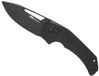 SOG Zakmes Prohen XR Black PE